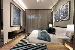 Elta (D5), Apartment #570000421